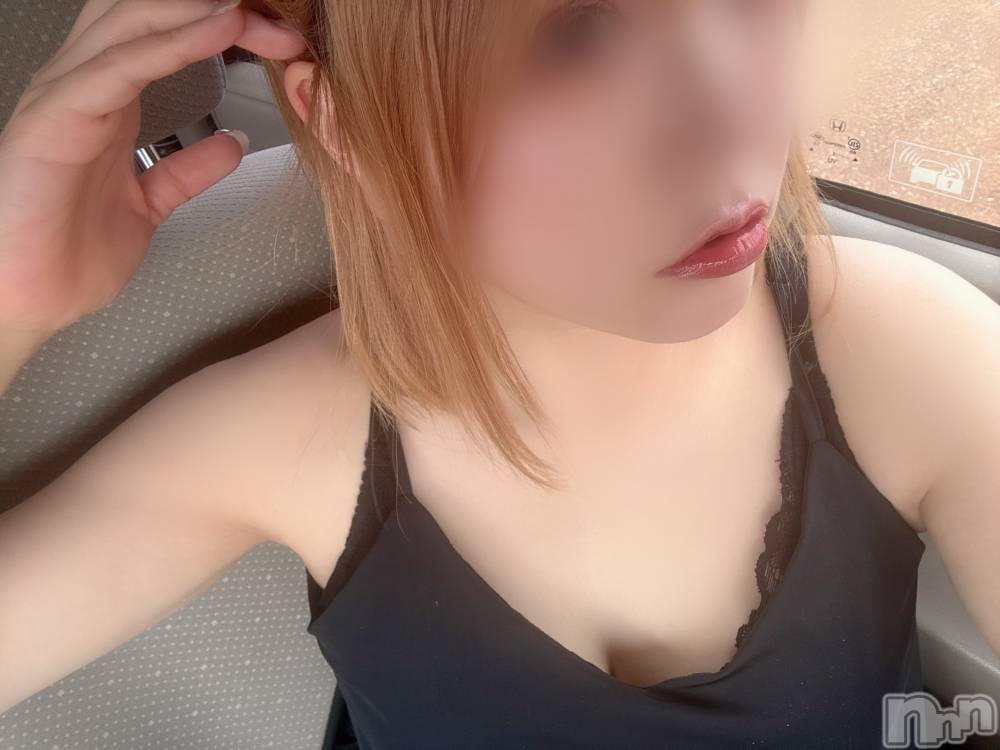 長岡人妻デリヘル長岡人妻市(ナガオカヒトヅマイチ) めい★プルプルの唇&ロリ顔(31)の7月27日写メブログ「明日からは清楚系」