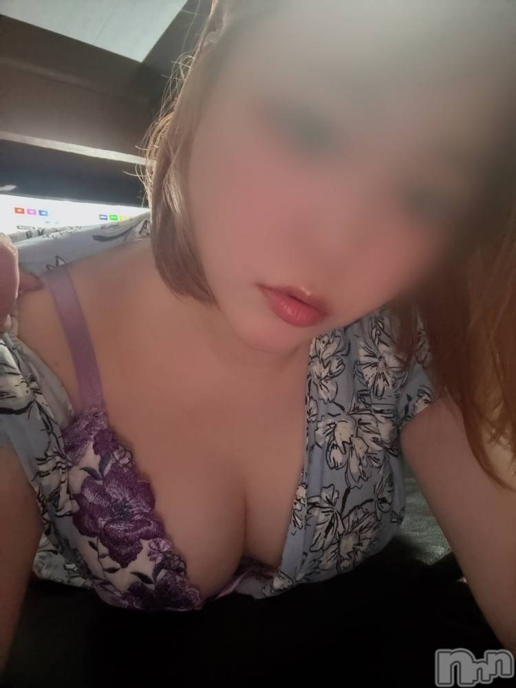 長岡人妻デリヘル長岡人妻市(ナガオカヒトヅマイチ) めい★プルプルの唇&ロリ顔(31)の7月28日写メブログ「あーん💇‍♀️」