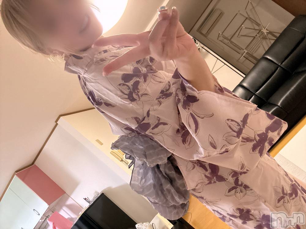 長岡デリヘル長岡人妻市(ナガオカヒトヅマイチ) めい★プルプルの唇&ロリ顔(31)の8月4日写メブログ「ばたばたばた」