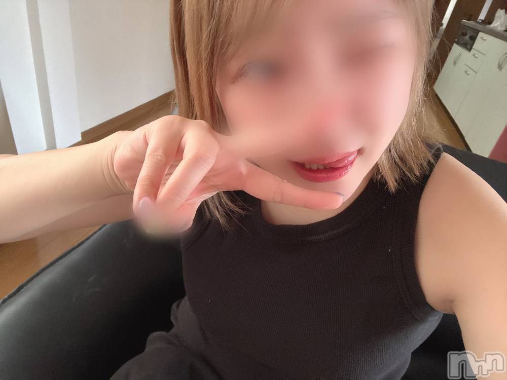 長岡人妻デリヘル長岡人妻市(ナガオカヒトヅマイチ) めい★プルプルの唇&ロリ顔(31)の8月11日写メブログ「息とめて」