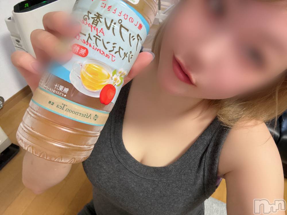 長岡人妻デリヘル長岡人妻市(ナガオカヒトヅマイチ) めい★プルプルの唇&ロリ顔(31)の8月21日写メブログ「フレーバー」