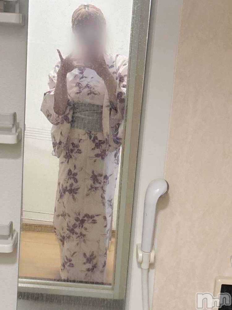 長岡人妻デリヘル長岡人妻市(ナガオカヒトヅマイチ) めい★プルプルの唇&ロリ顔(31)の8月22日写メブログ「セーーーーーーフ」