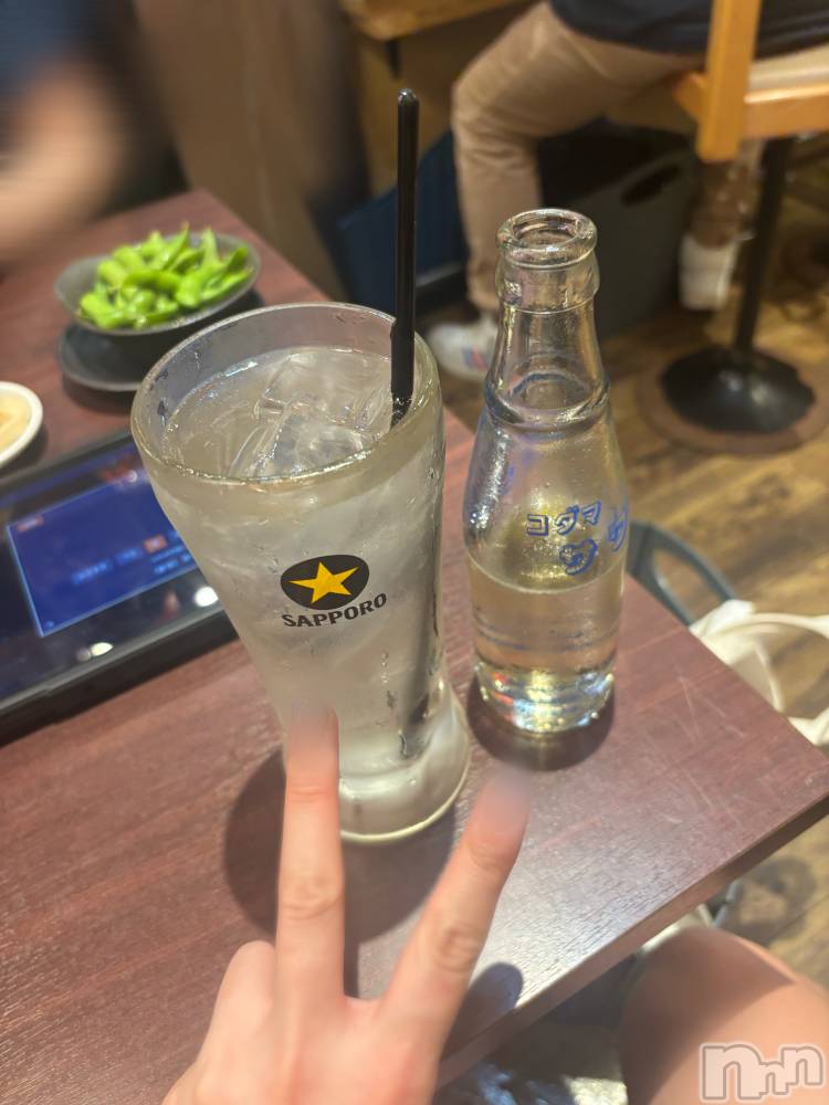 長岡人妻デリヘル長岡人妻市(ナガオカヒトヅマイチ) めい★プルプルの唇&ロリ顔(31)の9月1日写メブログ「クエン酸」