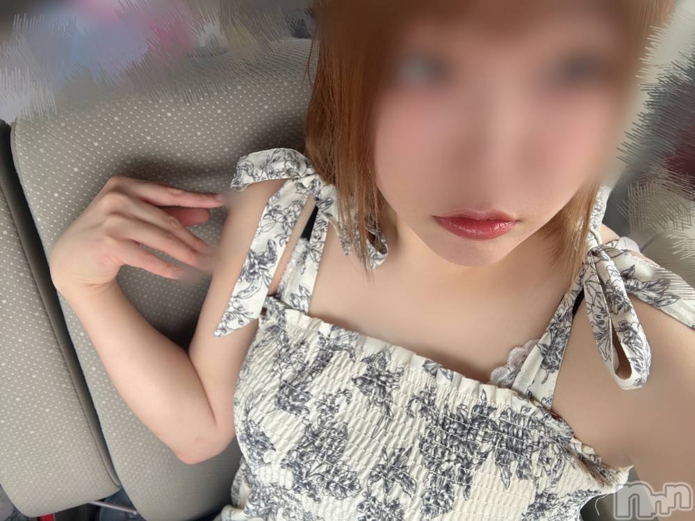 長岡デリヘル長岡人妻市(ナガオカヒトヅマイチ) めい★プルプルの唇&ロリ顔(31)の9月12日写メブログ「きましたぁ～」