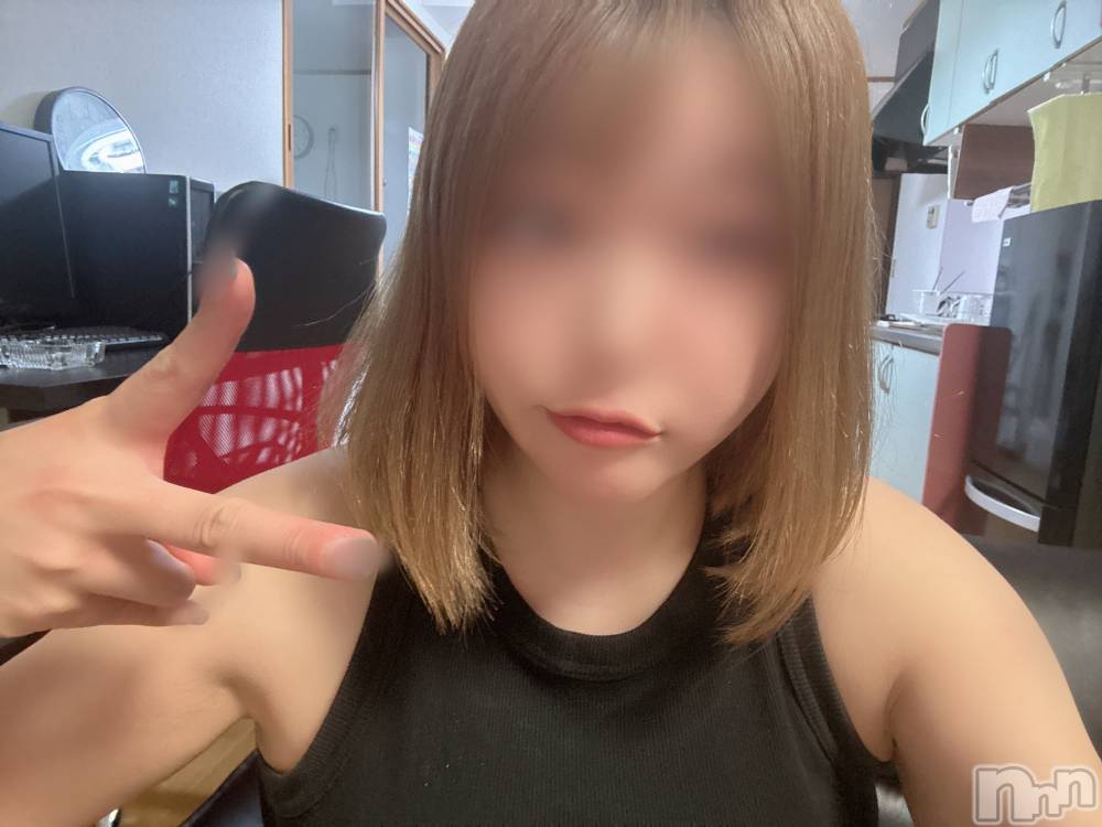 長岡デリヘル長岡人妻市(ナガオカヒトヅマイチ) めい★プルプルの唇&ロリ顔(31)の9月17日写メブログ「伸びる」