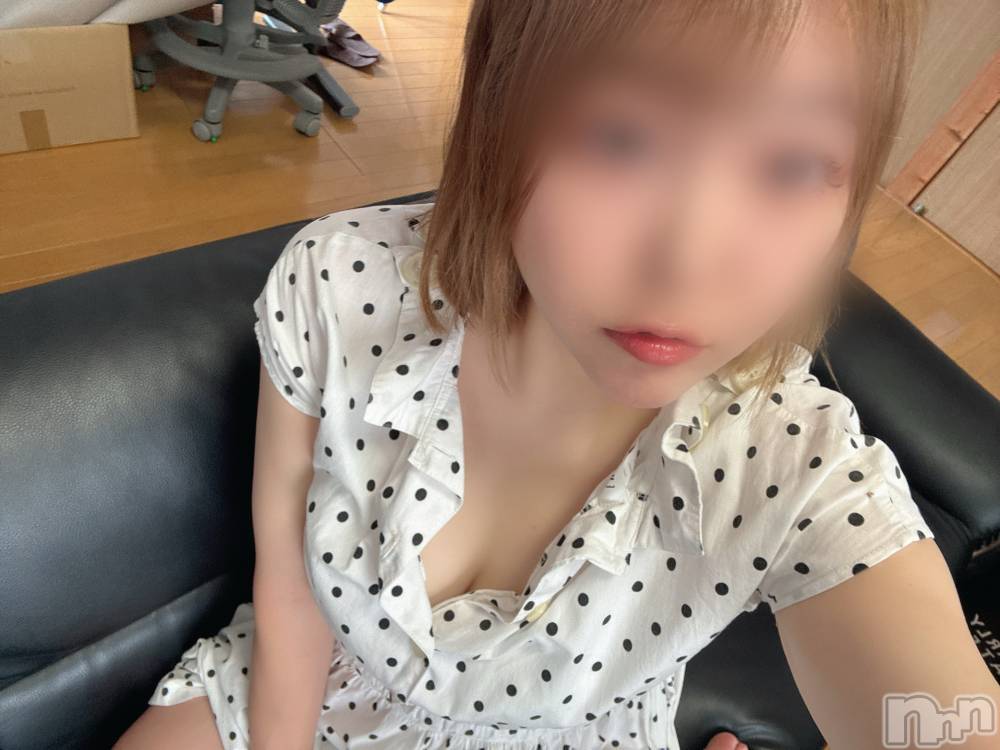 長岡デリヘル長岡人妻市(ナガオカヒトヅマイチ) めい★プルプルの唇&ロリ顔(31)の9月20日写メブログ「呼んでください」