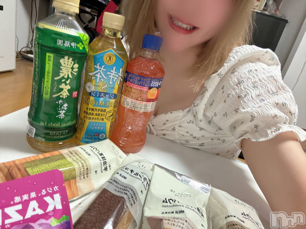 長岡デリヘル長岡人妻市(ナガオカヒトヅマイチ) めい★プルプルの唇&ロリ顔(31)の9月22日写メブログ「宮崎と広島ちがうのに」