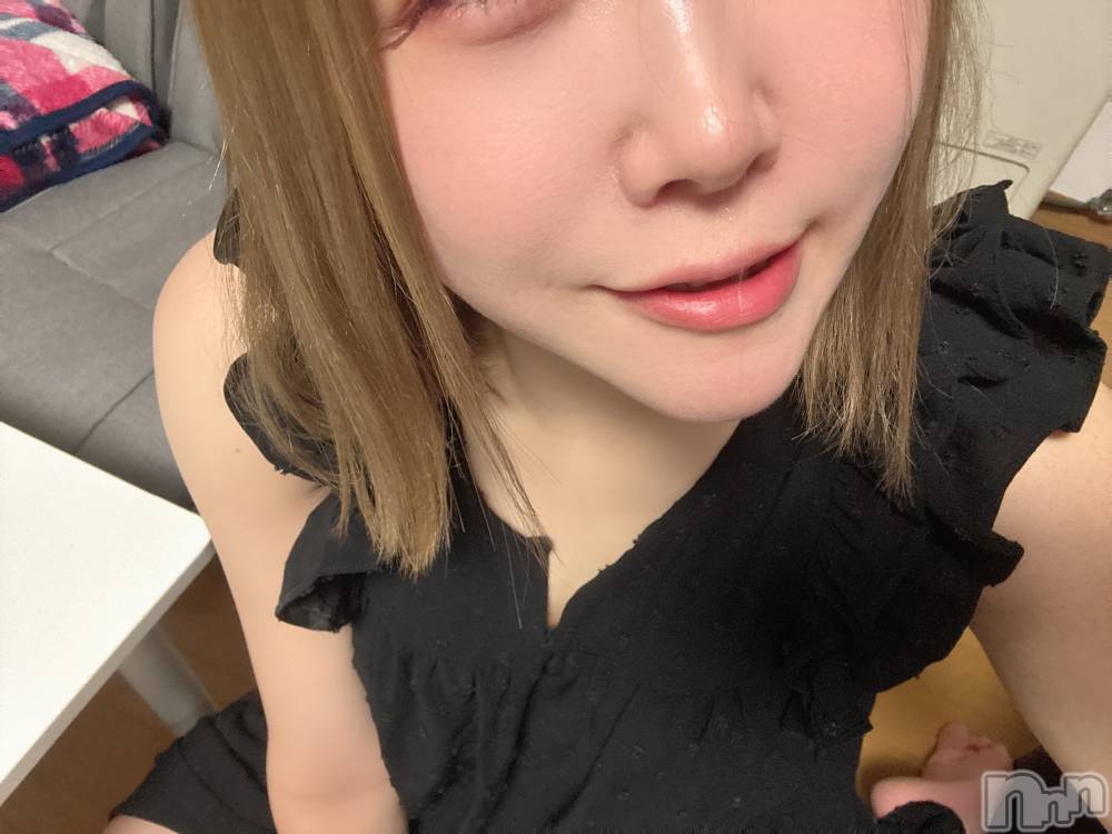 長岡デリヘル長岡人妻市(ナガオカヒトヅマイチ) めい★プルプルの唇&ロリ顔(31)の10月4日写メブログ「退化」