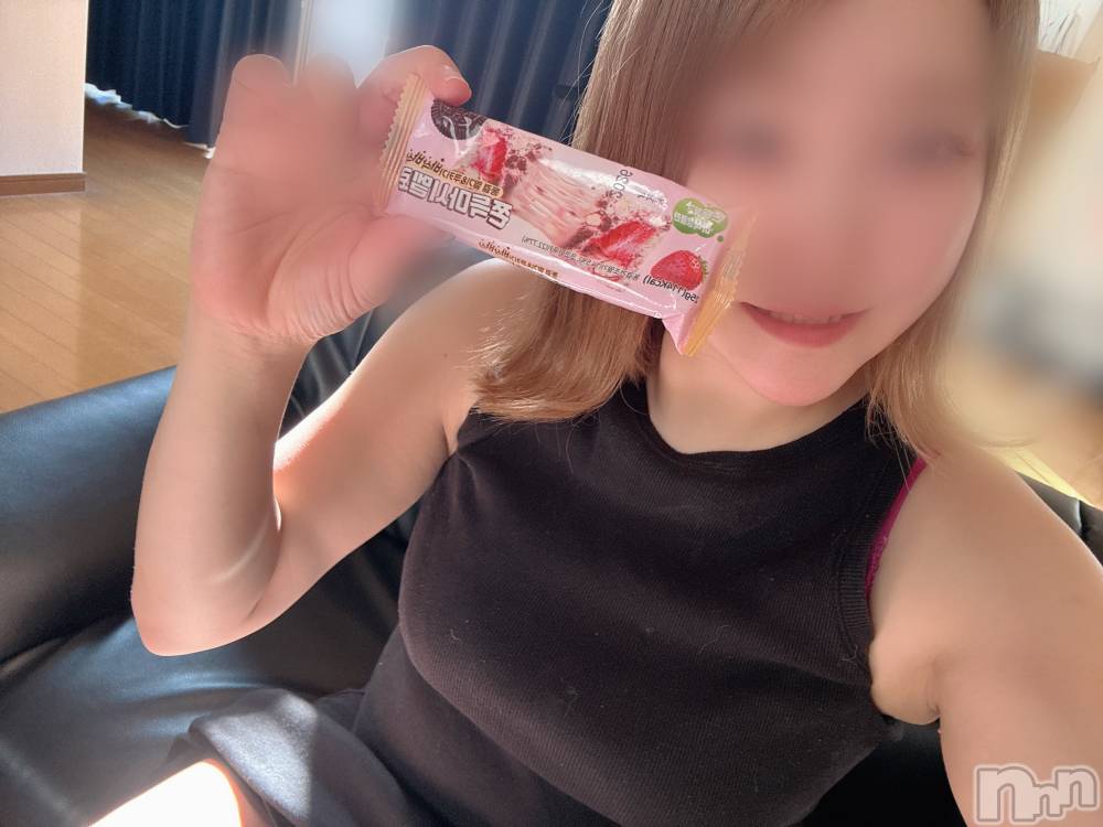 長岡デリヘル長岡人妻市(ナガオカヒトヅマイチ) めい★プルプルの唇&ロリ顔(31)の10月7日写メブログ「過去1」