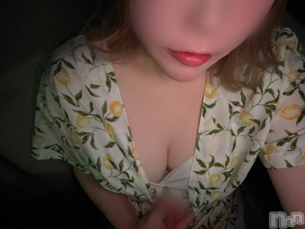 長岡デリヘル長岡人妻市(ナガオカヒトヅマイチ) めい★プルプルの唇&ロリ顔(31)の10月10日写メブログ「ソワソワ」