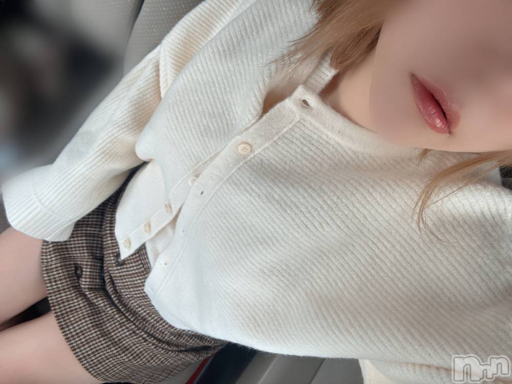長岡デリヘル長岡人妻市(ナガオカヒトヅマイチ) めい★プルプルの唇&ロリ顔(31)の10月16日写メブログ「ドタバタ劇場」