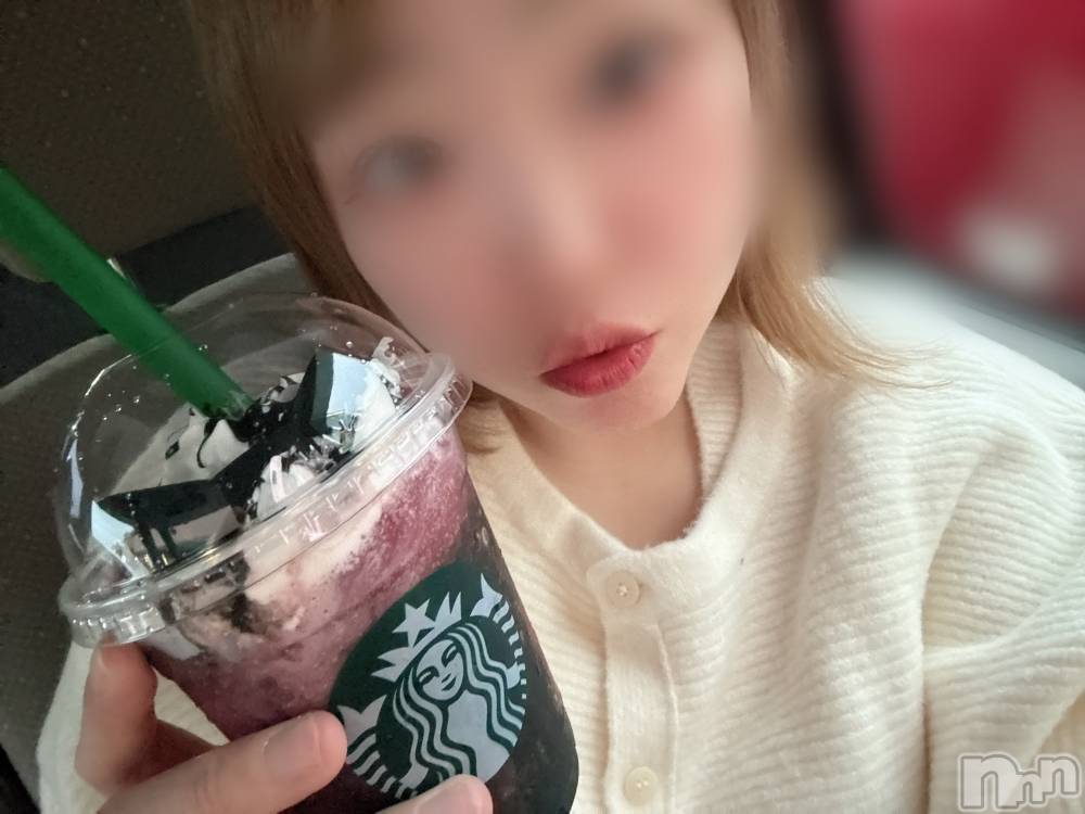 長岡デリヘル長岡人妻市(ナガオカヒトヅマイチ) めい★プルプルの唇&ロリ顔(31)の10月17日写メブログ「クロネコ」