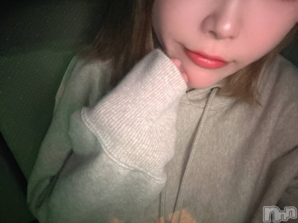 長岡デリヘル長岡人妻市(ナガオカヒトヅマイチ) めい★プルプルの唇&ロリ顔(31)の10月17日写メブログ「均一」