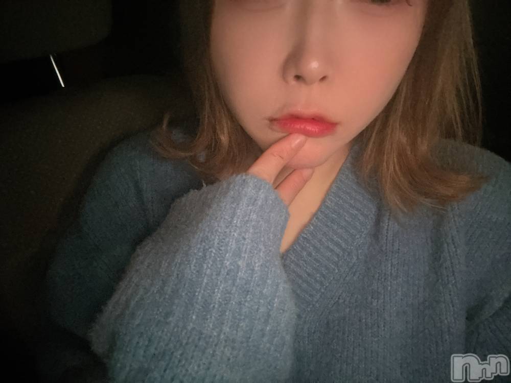 長岡デリヘル長岡人妻市(ナガオカヒトヅマイチ) めい★プルプルの唇&ロリ顔(31)の10月18日写メブログ「驚愕価格」