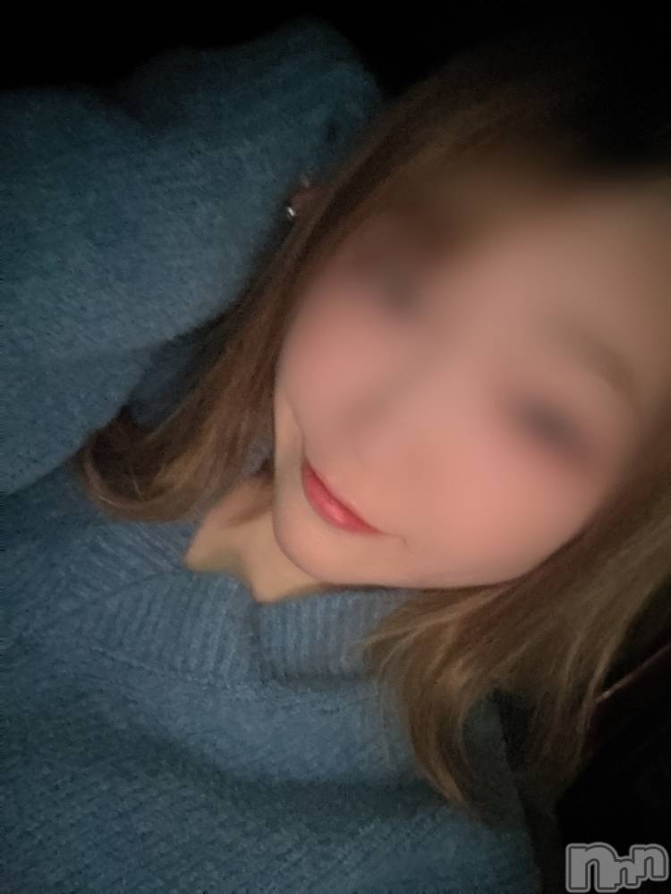 長岡デリヘル長岡人妻市(ナガオカヒトヅマイチ) めい★プルプルの唇&ロリ顔(31)の10月21日写メブログ「🥱」