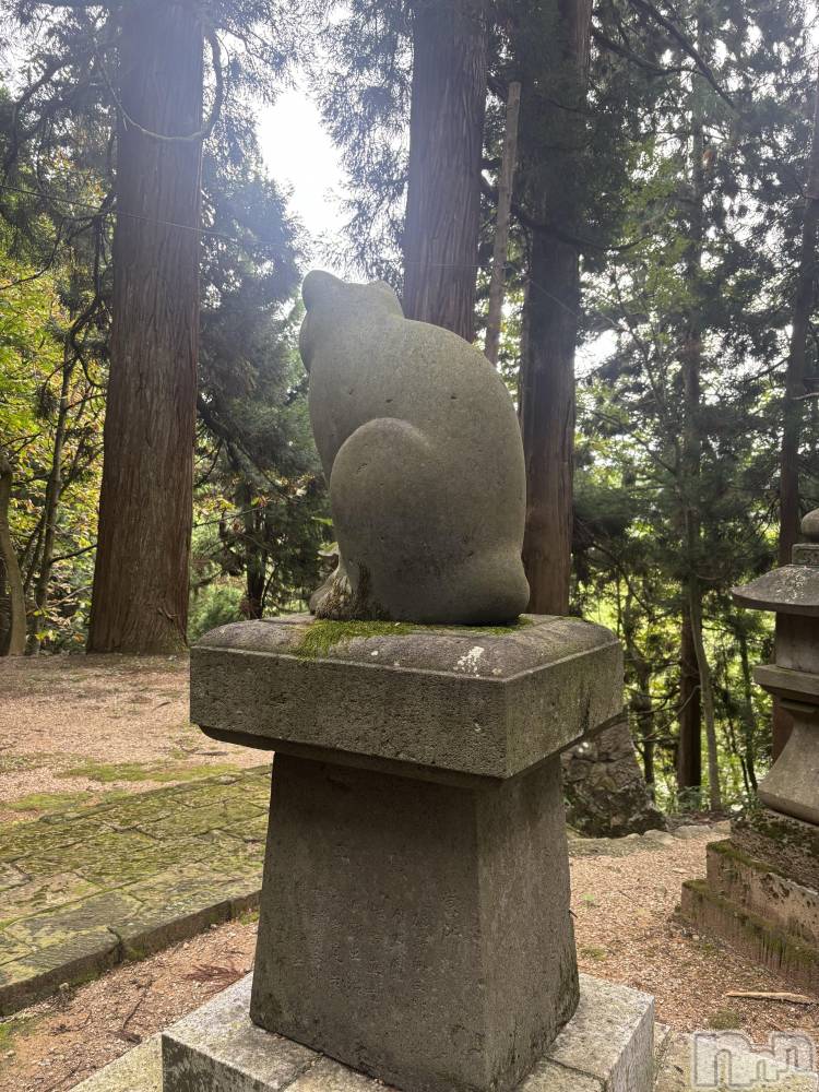 長岡デリヘル長岡人妻市(ナガオカヒトヅマイチ) めい★プルプルの唇&ロリ顔(31)の10月22日写メブログ「ちがうね？」