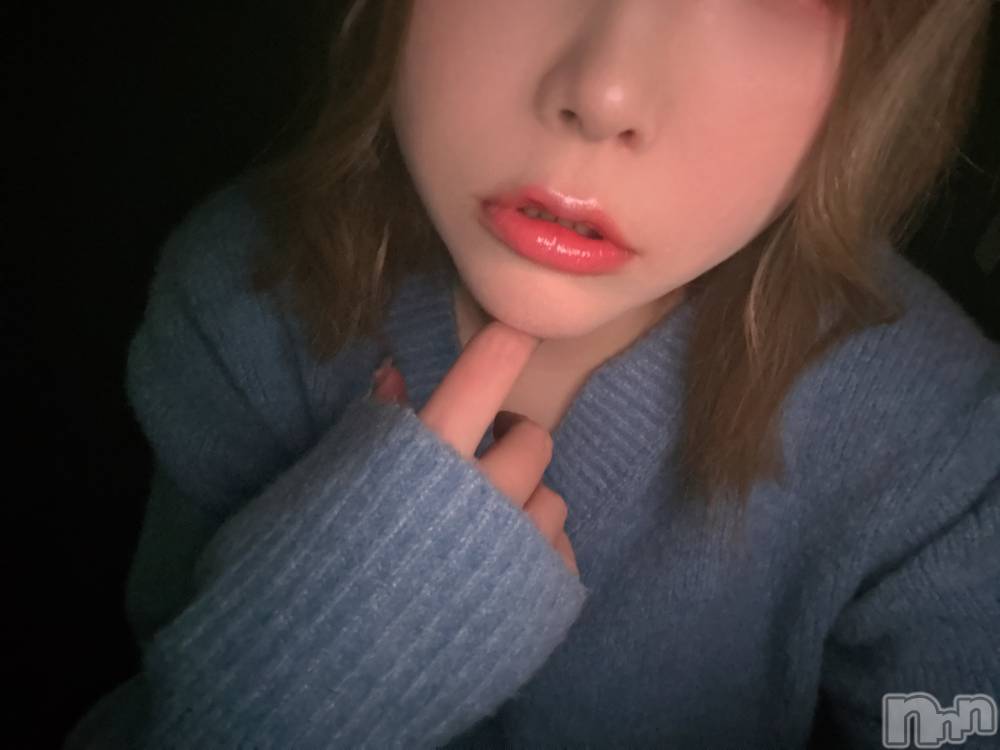 長岡デリヘル長岡人妻市(ナガオカヒトヅマイチ) めい★プルプルの唇&ロリ顔(31)の10月29日写メブログ「出勤しました❤️」