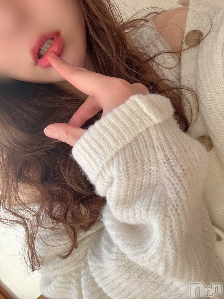 長岡デリヘル長岡人妻市(ナガオカヒトヅマイチ) めい★プルプルの唇&ロリ顔(31)の11月2日写メブログ「2000円OFFイベント発動中❤️」