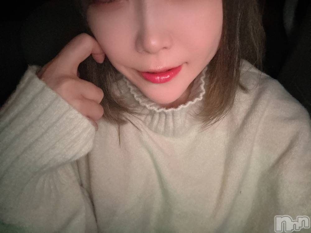 長岡デリヘル長岡人妻市(ナガオカヒトヅマイチ) めい★プルプルの唇&ロリ顔(31)の11月4日写メブログ「2000円OFFイベント中❤️」