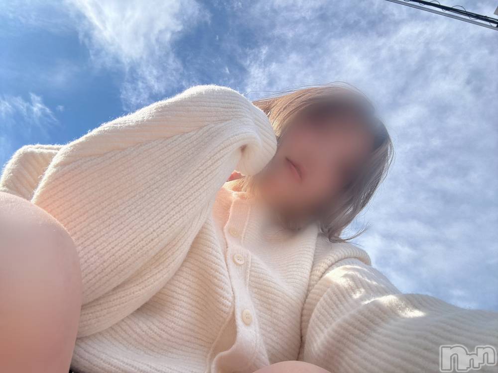 長岡デリヘル長岡人妻市(ナガオカヒトヅマイチ) めい★プルプルの唇&ロリ顔(31)の11月5日写メブログ「晴れ～❤️」