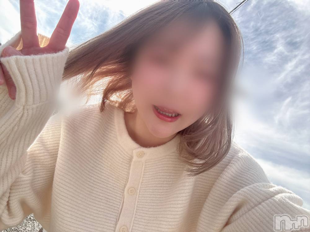 長岡デリヘル長岡人妻市(ナガオカヒトヅマイチ) めい★プルプルの唇&ロリ顔(31)の11月6日写メブログ「ハリーポッターの杖欲しい」