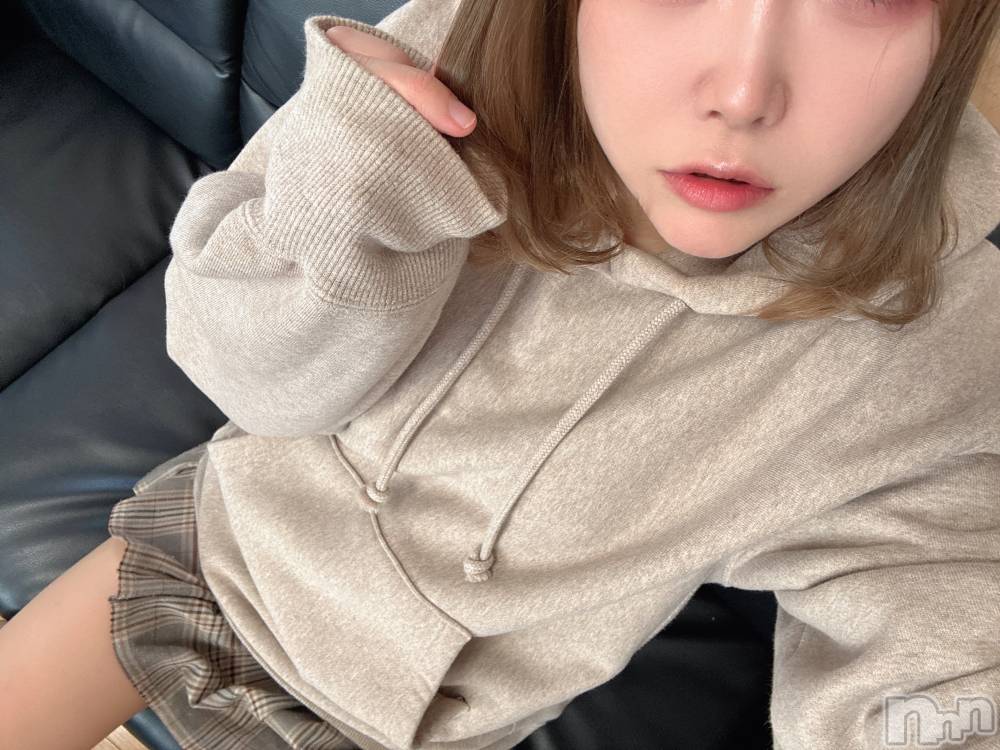 長岡デリヘル長岡人妻市(ナガオカヒトヅマイチ) めい★プルプルの唇&ロリ顔(31)の11月6日写メブログ「あちゃ～」