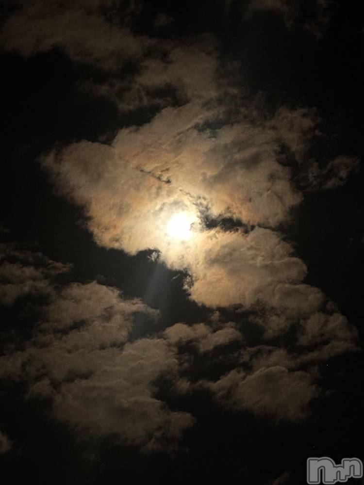 長岡デリヘル長岡人妻市(ナガオカヒトヅマイチ) めい★プルプルの唇&ロリ顔(31)の11月7日写メブログ「スーパー」