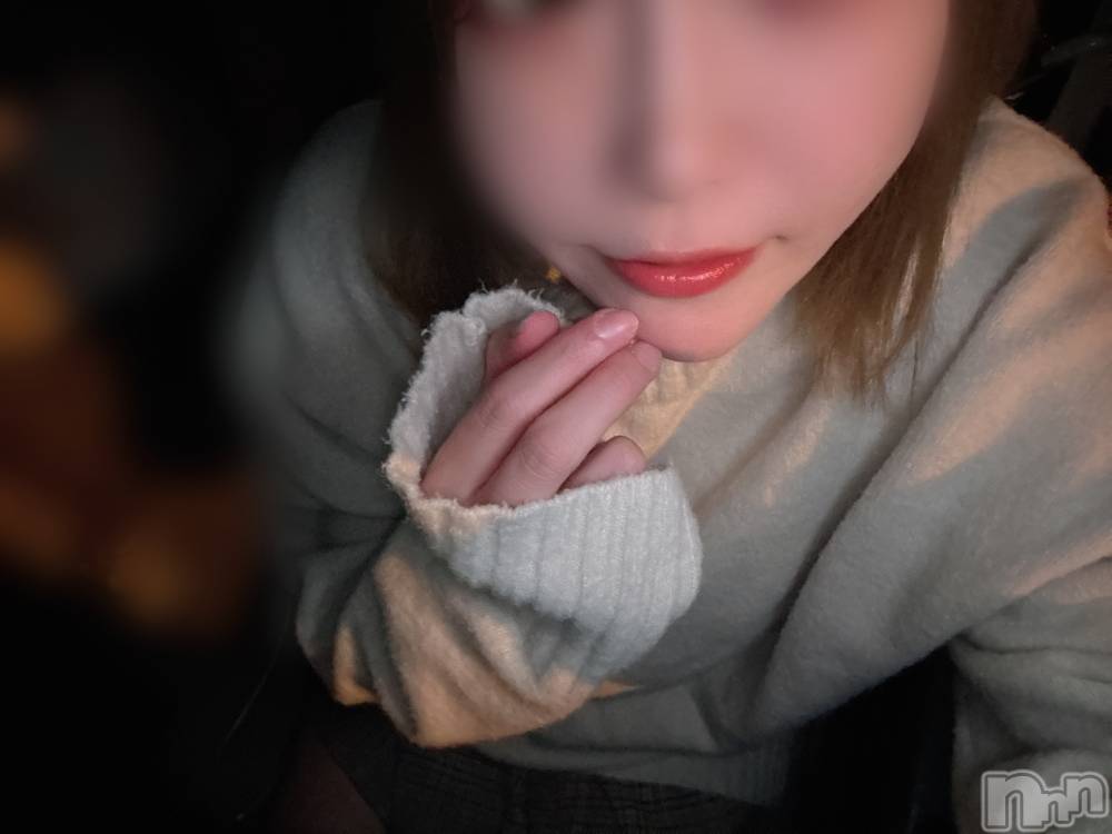 長岡デリヘル長岡人妻市(ナガオカヒトヅマイチ) めい★プルプルの唇&ロリ顔(31)の11月12日写メブログ「重たいからさぁ」