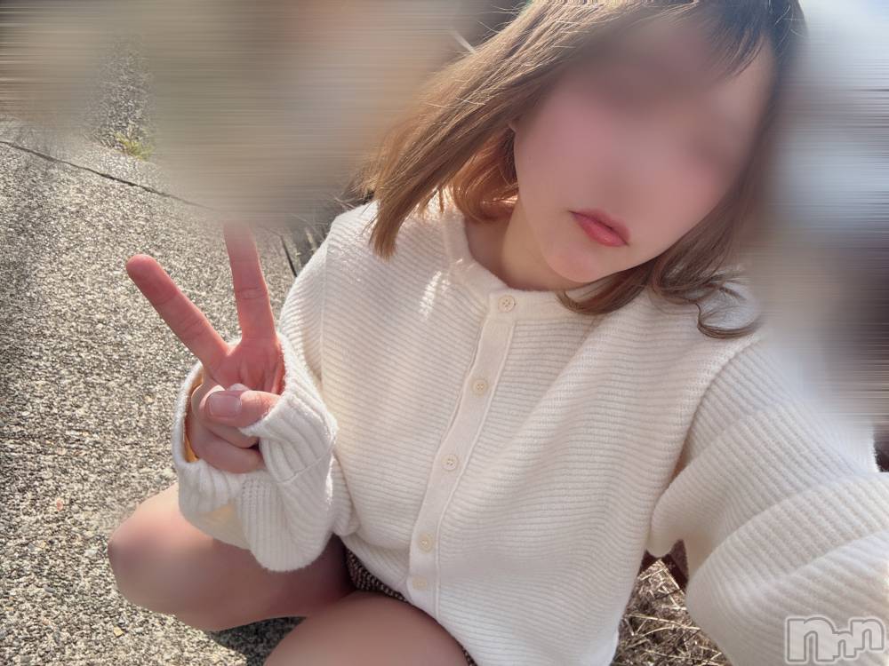 長岡デリヘル長岡人妻市(ナガオカヒトヅマイチ) めい★プルプルの唇&ロリ顔(31)の11月14日写メブログ「身長詐欺してます🙋‍♀️」