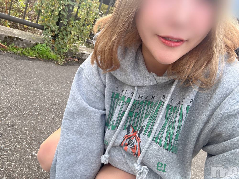 長岡デリヘル長岡人妻市(ナガオカヒトヅマイチ) めい★プルプルの唇&ロリ顔(31)の11月14日写メブログ「せせらぎ」