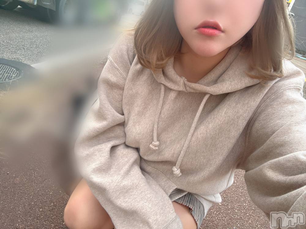 長岡デリヘル長岡人妻市(ナガオカヒトヅマイチ) めい★プルプルの唇&ロリ顔(31)の11月17日写メブログ「ってゆううわさ」