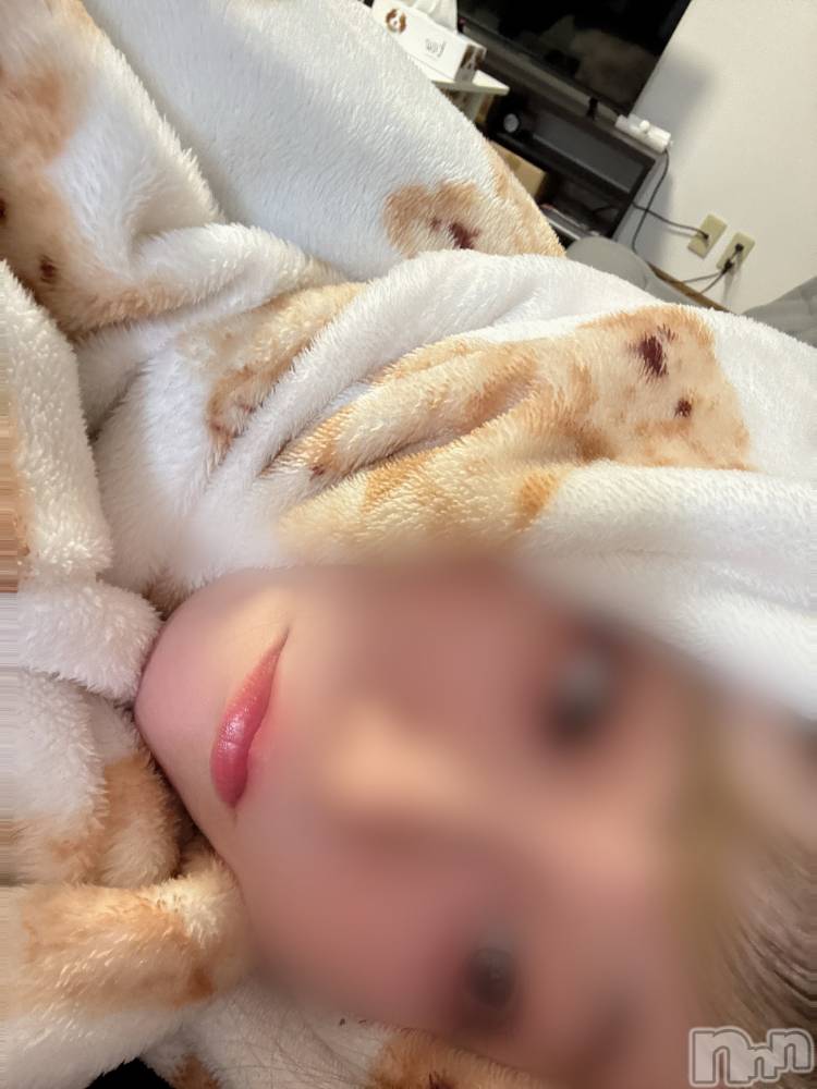 長岡デリヘル長岡人妻市(ナガオカヒトヅマイチ) めい★プルプルの唇&ロリ顔(31)の11月18日写メブログ「大事なこと」