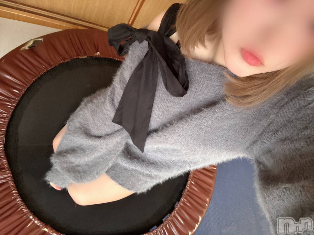 長岡デリヘル長岡人妻市(ナガオカヒトヅマイチ) めい★プルプルの唇&ロリ顔(31)の11月19日写メブログ「トびたい」