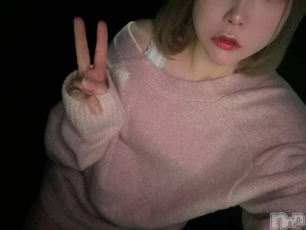 長岡デリヘル長岡人妻市(ナガオカヒトヅマイチ) めい★プルプルの唇&ロリ顔(31)の11月19日写メブログ「22時からです❤️」