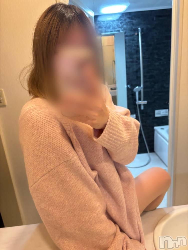 長岡デリヘル長岡人妻市(ナガオカヒトヅマイチ) めい★プルプルの唇&ロリ顔(31)の11月20日写メブログ「わわわわ」