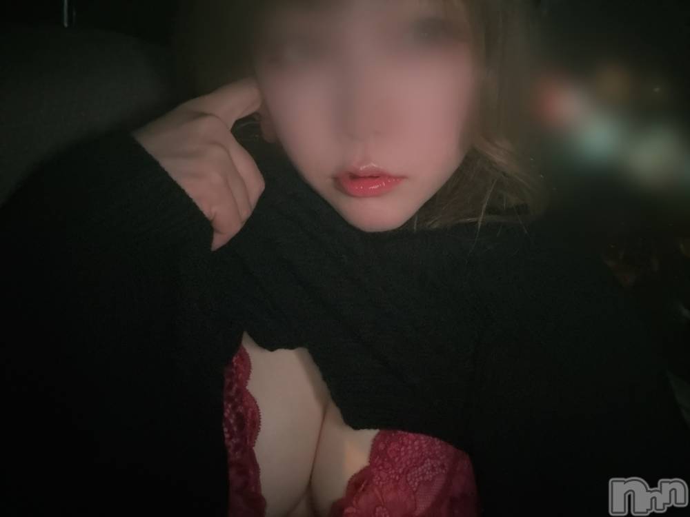 長岡デリヘル長岡人妻市(ナガオカヒトヅマイチ) めい★プルプルの唇&ロリ顔(31)の11月21日写メブログ「出勤しました」