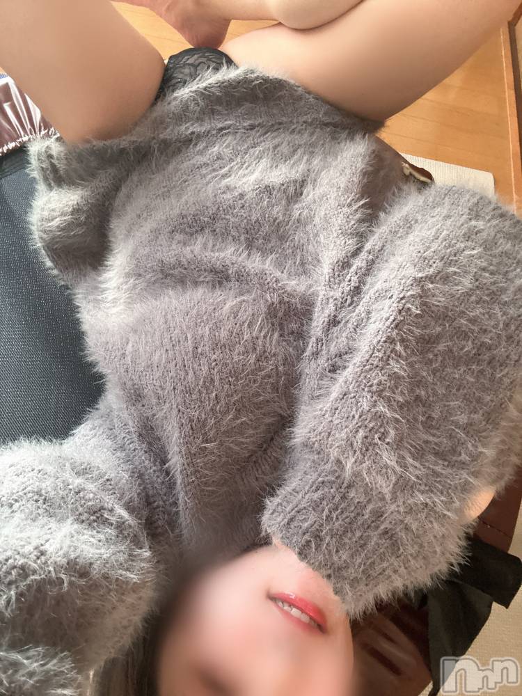 長岡デリヘル長岡人妻市(ナガオカヒトヅマイチ) めい★プルプルの唇&ロリ顔(31)の11月27日写メブログ「まさかこんな使い方されるなんて」