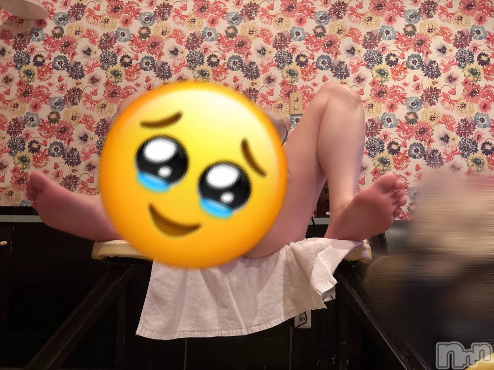 長岡デリヘル長岡人妻市(ナガオカヒトヅマイチ) めい★プルプルの唇&ロリ顔(31)の11月28日写メブログ「過激すぎてね🥹」