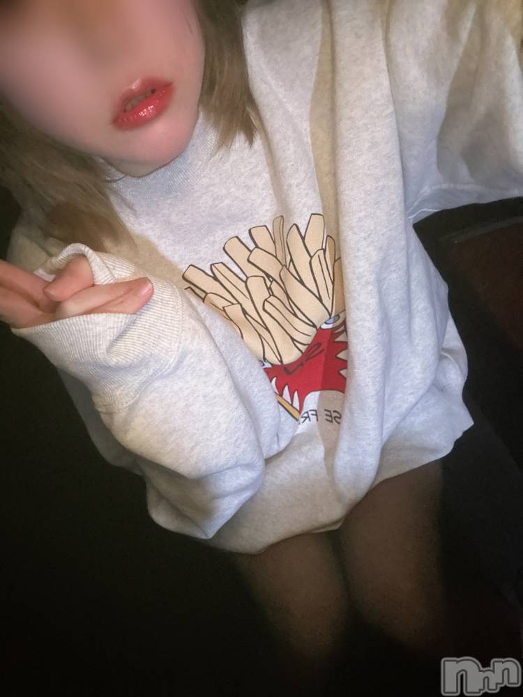 長岡デリヘル長岡人妻市(ナガオカヒトヅマイチ) めい★プルプルの唇&ロリ顔(31)の11月28日写メブログ「次回21時からです❤️」