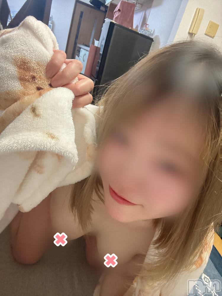 長岡デリヘル長岡人妻市(ナガオカヒトヅマイチ) めい★プルプルの唇&ロリ顔(31)の11月30日写メブログ「誘ってくる」