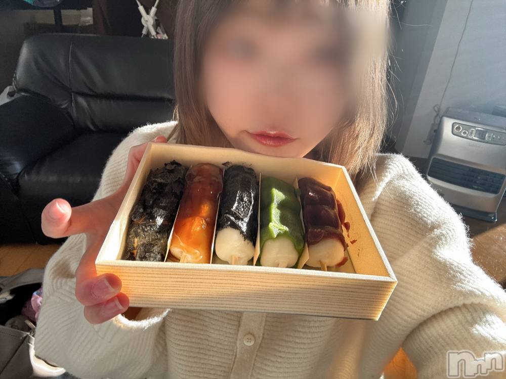 長岡デリヘル長岡人妻市(ナガオカヒトヅマイチ) めい★プルプルの唇&ロリ顔(31)の12月1日写メブログ「すき」