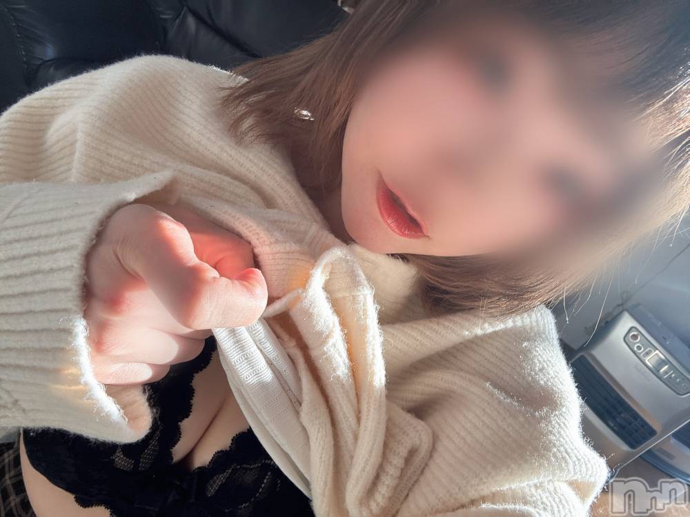 長岡デリヘル長岡人妻市(ナガオカヒトヅマイチ) めい★プルプルの唇&ロリ顔(31)の12月2日写メブログ「次回12:30から❤️」
