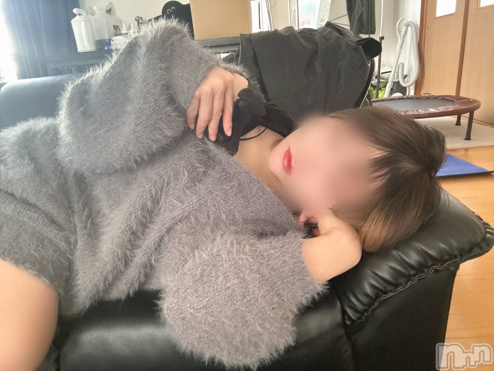 長岡デリヘル長岡人妻市(ナガオカヒトヅマイチ) めい★プルプルの唇&ロリ顔(31)の12月2日写メブログ「ミッキーの声とか知らんけどね」