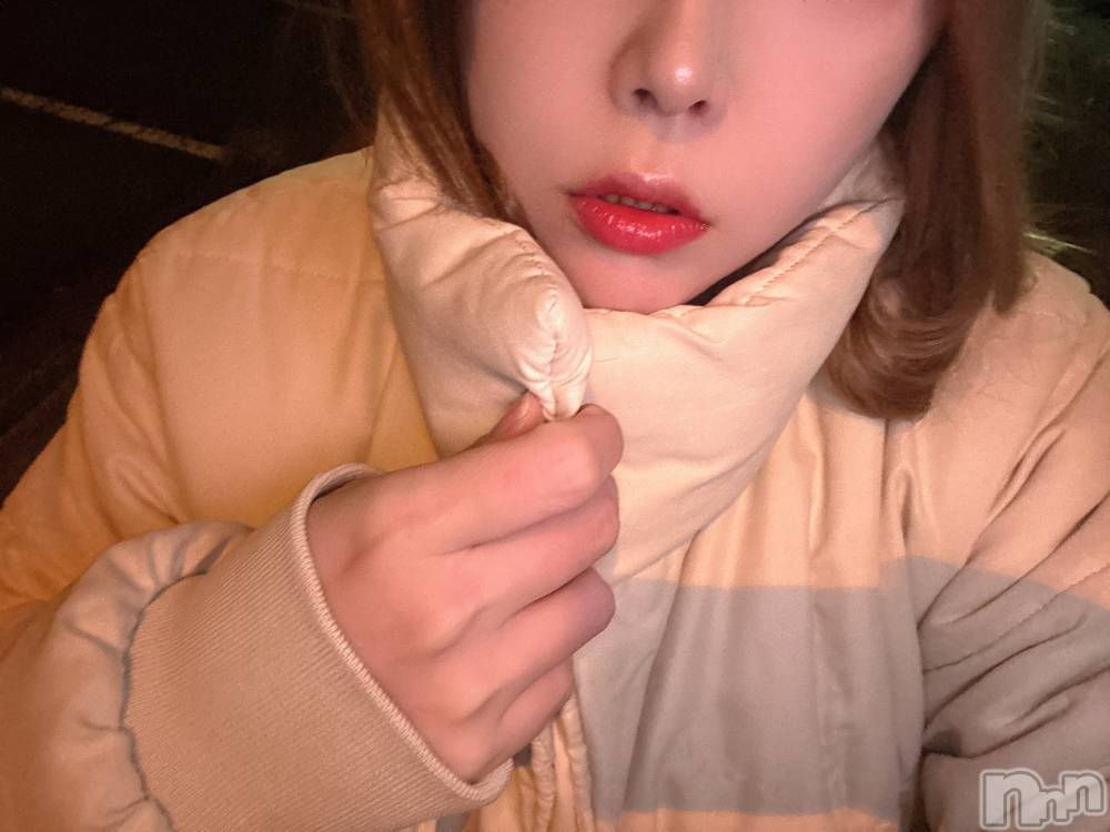 長岡デリヘル長岡人妻市(ナガオカヒトヅマイチ) めい★プルプルの唇&ロリ顔(31)の12月3日写メブログ「幸せなんてこんなもの」