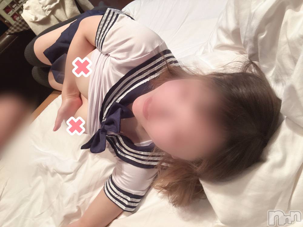 長岡デリヘル長岡人妻市(ナガオカヒトヅマイチ) めい★プルプルの唇&ロリ顔(31)の12月4日写メブログ「ふわふわ気持ちいい」