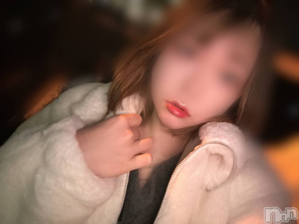 長岡デリヘル長岡人妻市(ナガオカヒトヅマイチ) めい★プルプルの唇&ロリ顔(31)の12月5日写メブログ「サムサムサム」