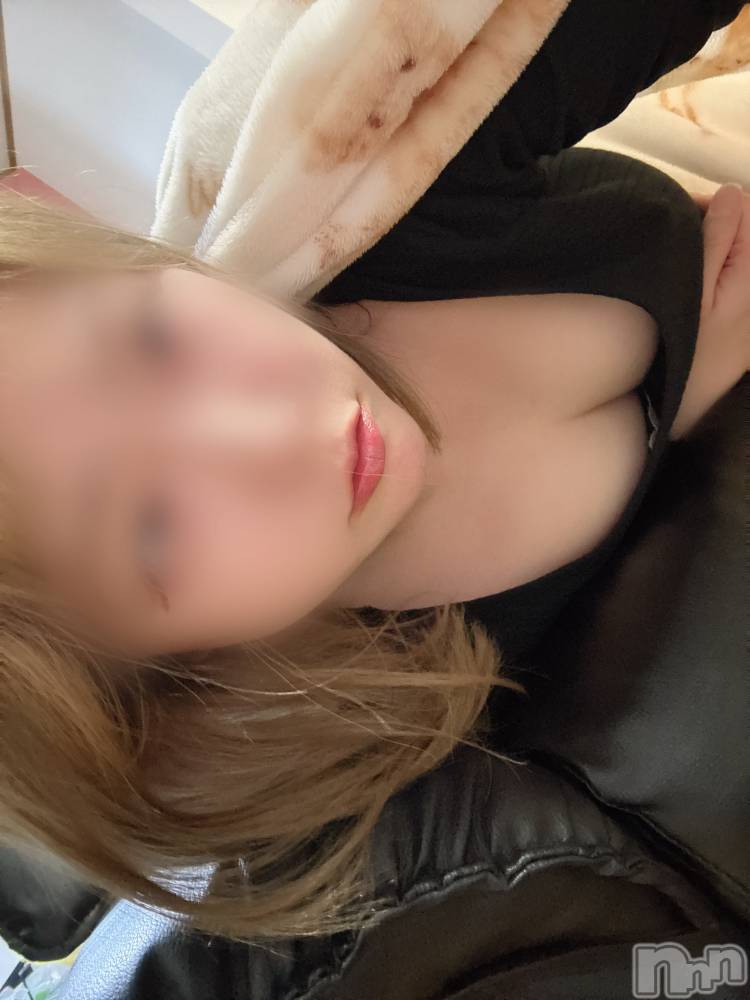 長岡デリヘル長岡人妻市(ナガオカヒトヅマイチ) めい★プルプルの唇&ロリ顔(31)の12月6日写メブログ「やっちまった」