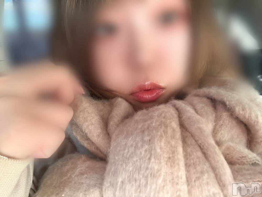 長岡デリヘル長岡人妻市(ナガオカヒトヅマイチ) めい★プルプルの唇&ロリ顔(31)の12月7日写メブログ「モコモコモコ」