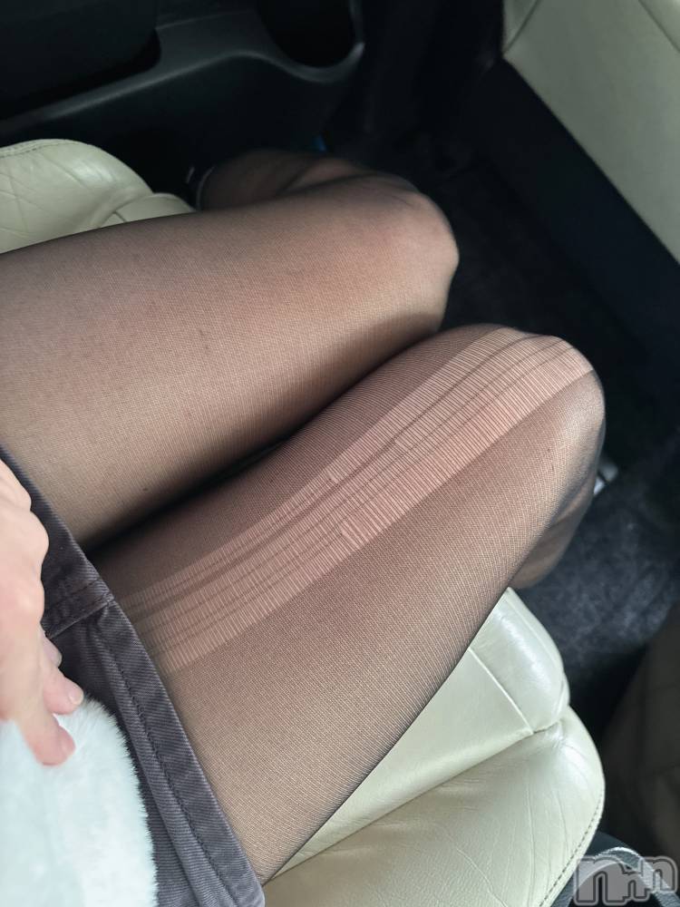 長岡デリヘル長岡人妻市(ナガオカヒトヅマイチ) めい★プルプルの唇&ロリ顔(31)の12月9日写メブログ「あーん」