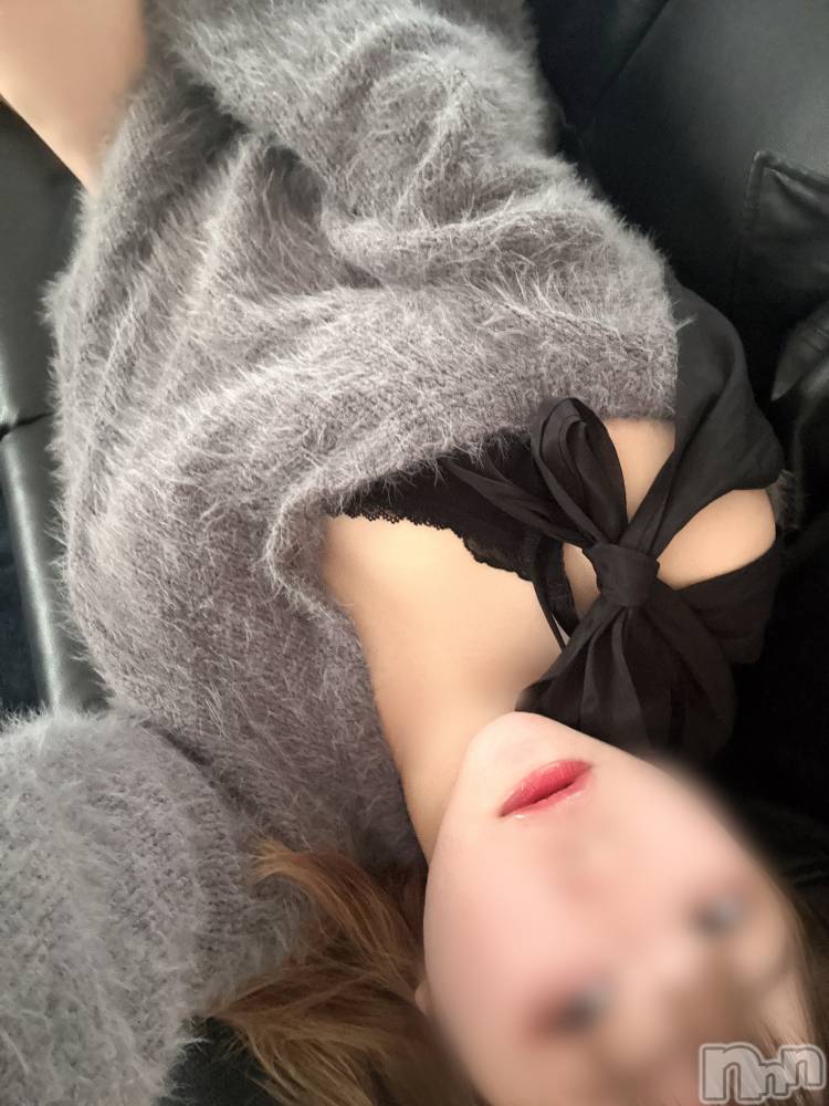 長岡デリヘル長岡人妻市(ナガオカヒトヅマイチ) めい★プルプルの唇&ロリ顔(31)の12月10日写メブログ「とれちゃった😢」